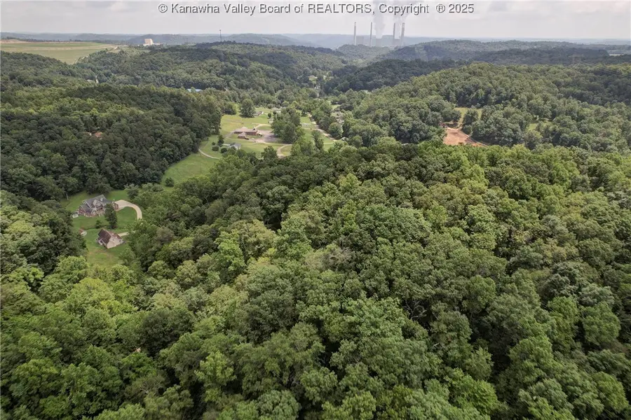 0 Dream Chasin Road, Winfield, WV 25213 - Image #2
