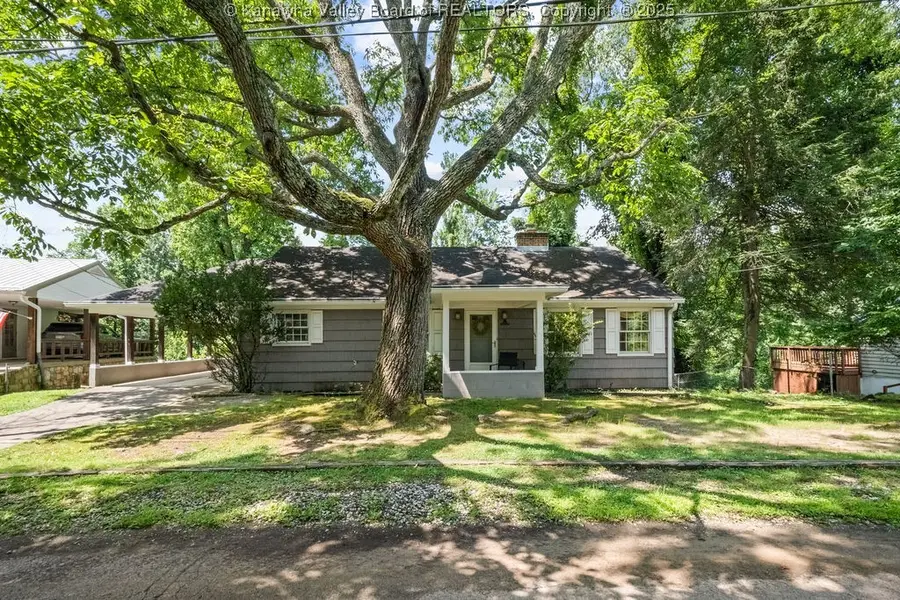 1413 Longridge Road, Charleston, WV 25314 - Image #3