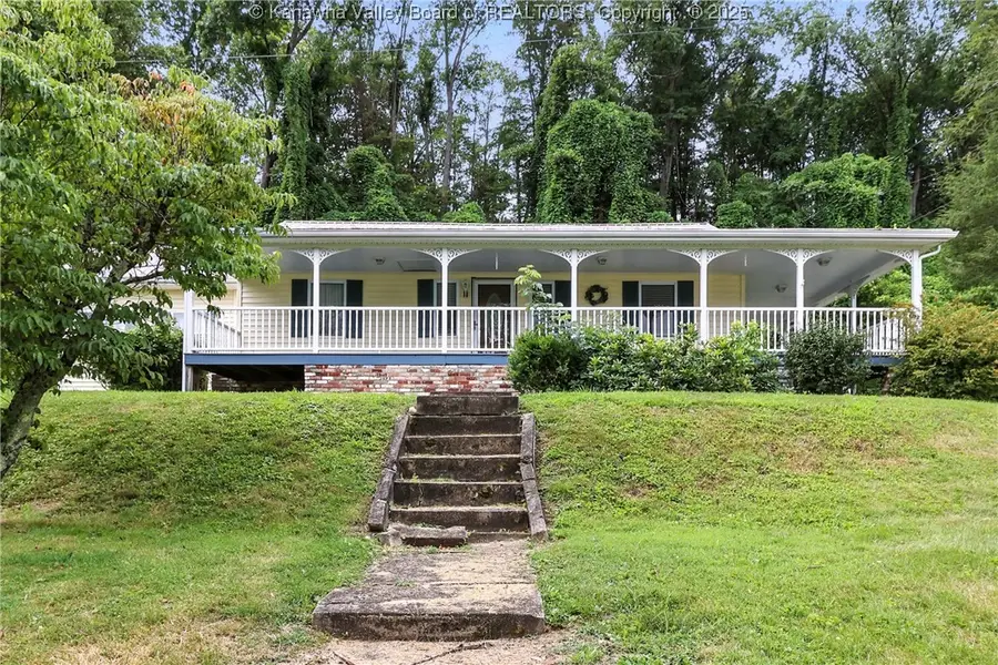 3223 Georges Drive, Saint Albans, WV 25177 - Image #2