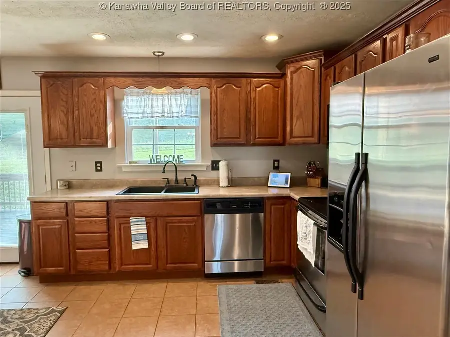 231 Pleasant Colony Drive, Evans, WV 25241 - Image #2