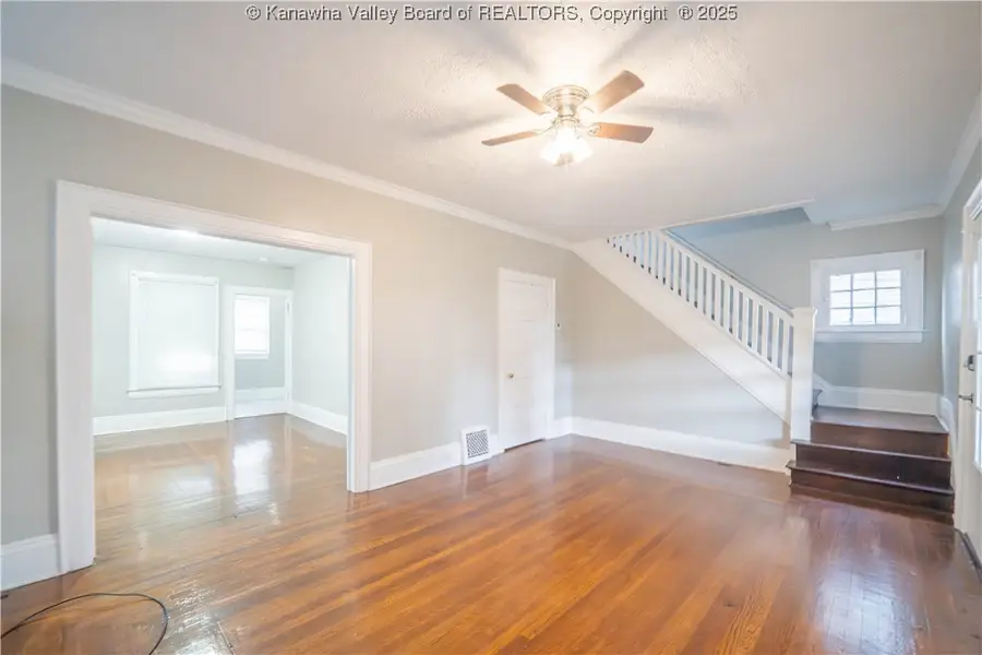 512 Maxwell Street, Charleston, WV 25311 - Image #3