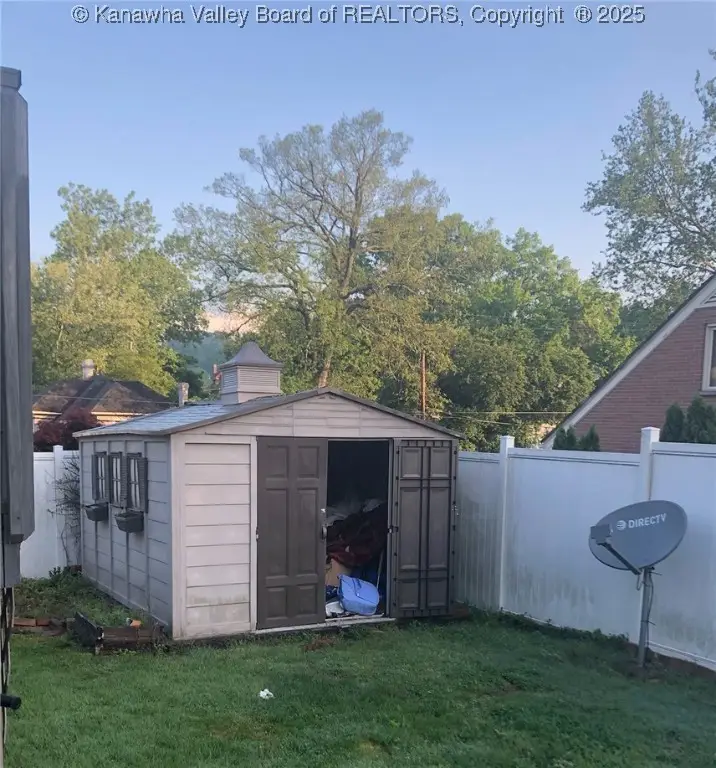 810 Maple Road, Charleston, WV 25302 - Image #3