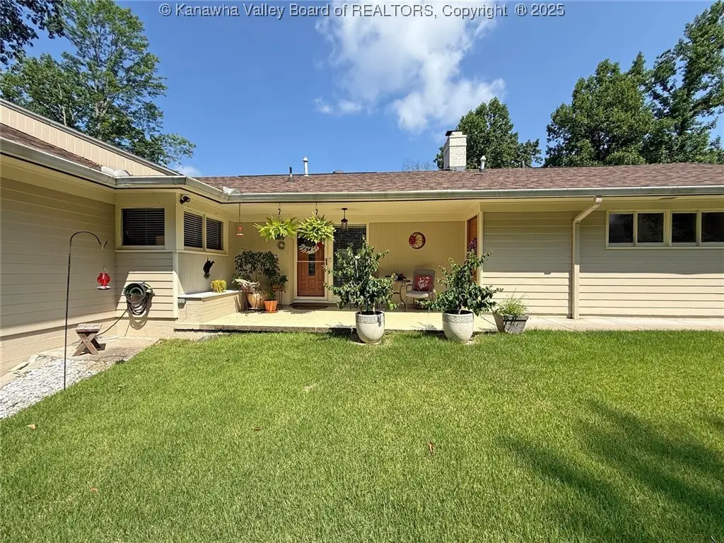 1500 Longridge Road, Charleston, WV 25314 - Image #1