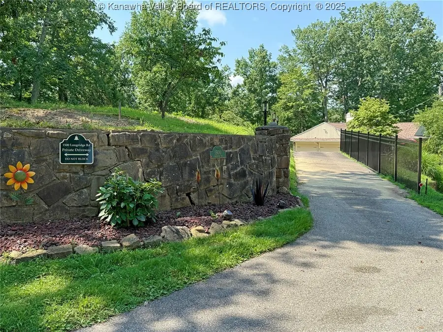 1500 Longridge Road, Charleston, WV 25314 - Image #2