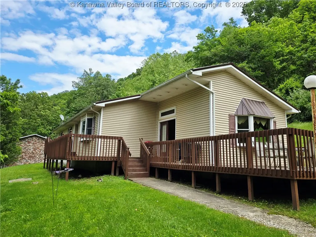 3248 Windmere Road, Huntington, WV 25704 - Image #1