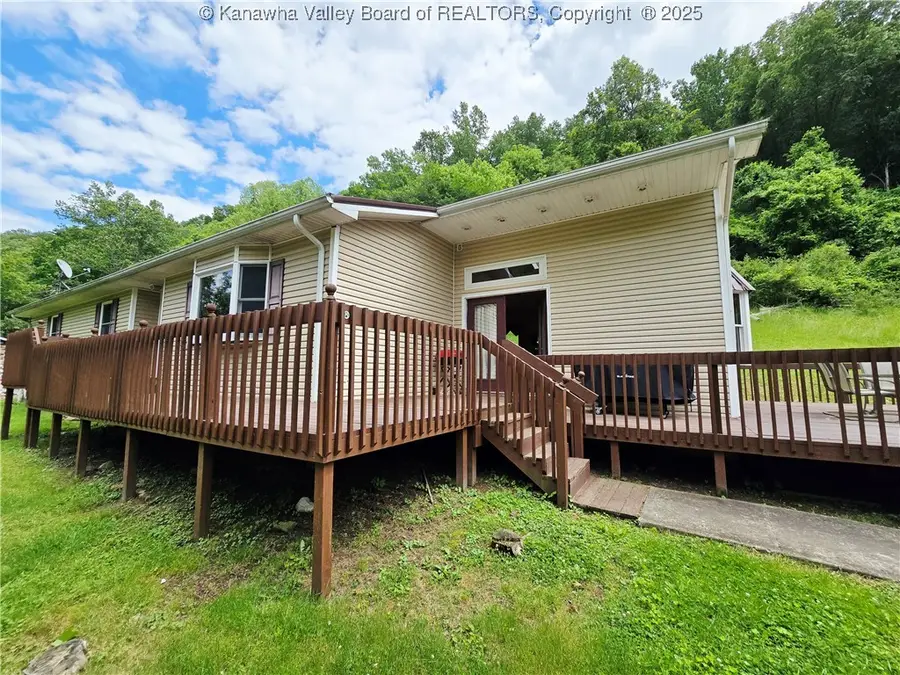 3248 Windmere Road, Huntington, WV 25704 - Image #2