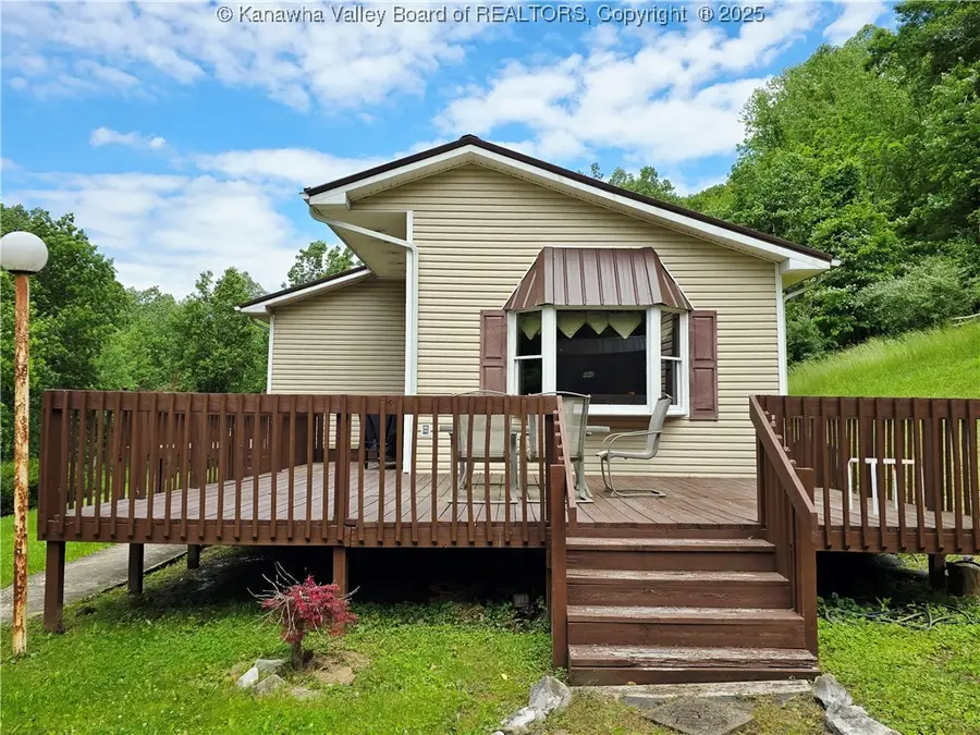 3248 Windmere Road, Huntington, WV 25704 - Image #3