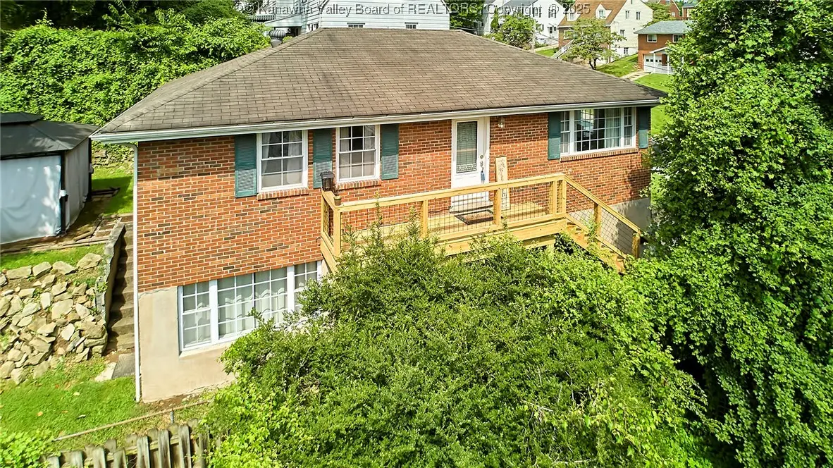 318 Monroe Street, South Charleston, WV 25303 - Image #1