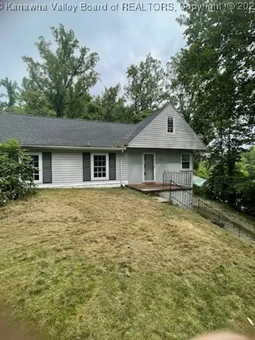 1230 Stone Road, Charleston, WV 25314 - Image #1