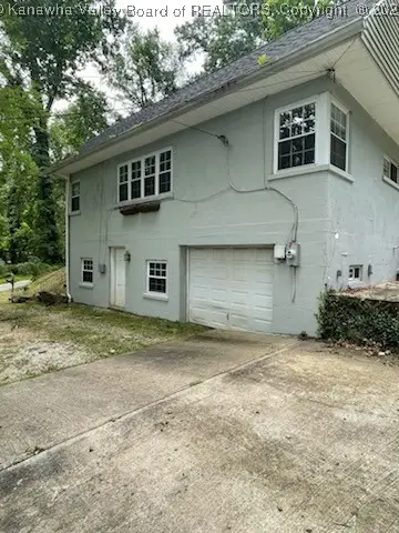 1230 Stone Road, Charleston, WV 25314 - Image #2