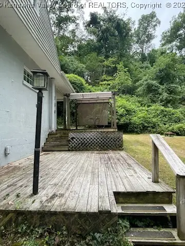 1230 Stone Road, Charleston, WV 25314 - Image #3