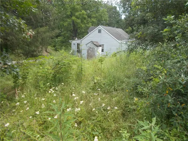 7732 Teays Valley Road, Scott Depot, WV 25560