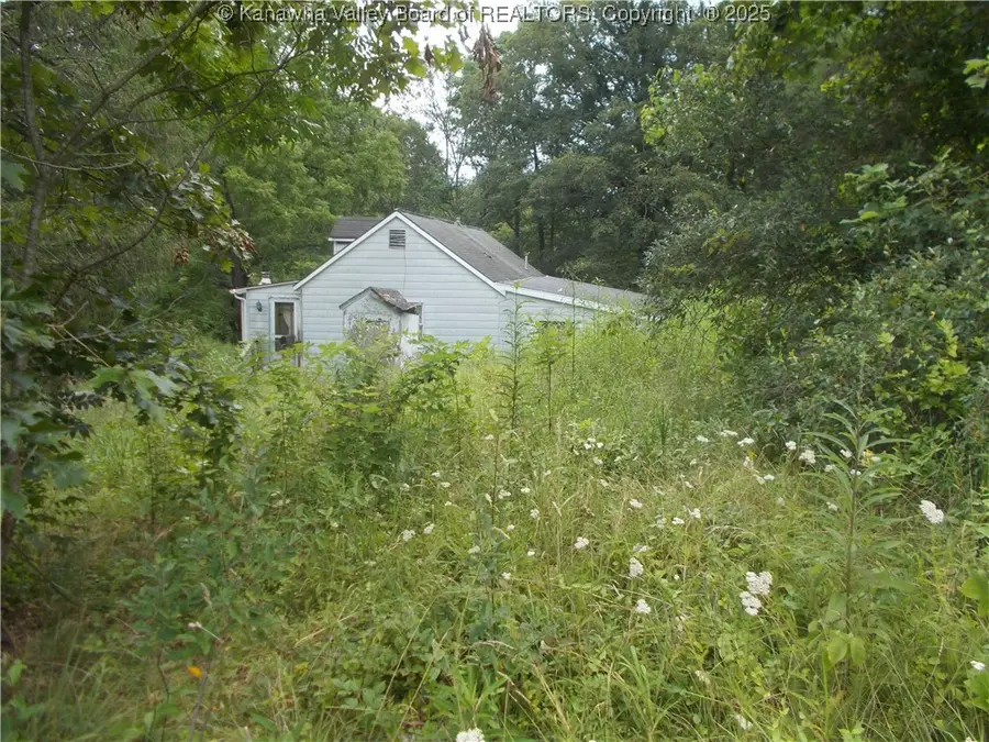 7732 Teays Valley Road, Scott Depot, WV 25560 - Image #2