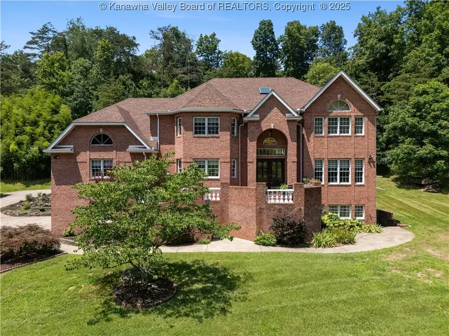 14 Stonegate Drive, Hurricane, WV 25526 - Image #2