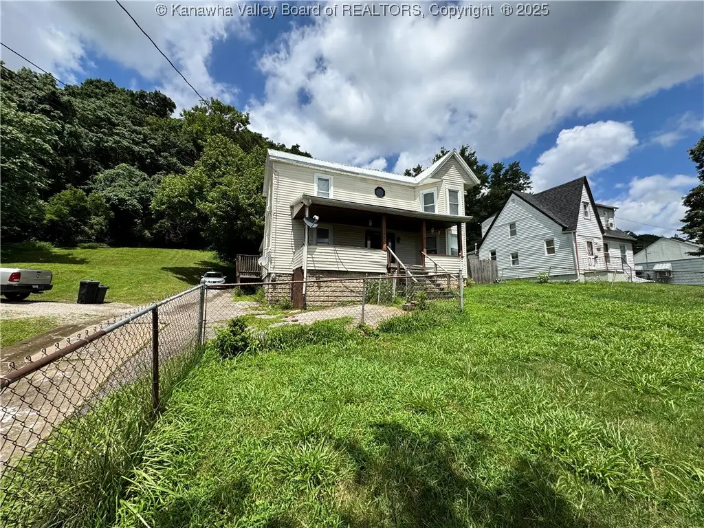 3516 Washington Street W, Charleston, WV 25387 - Image #1
