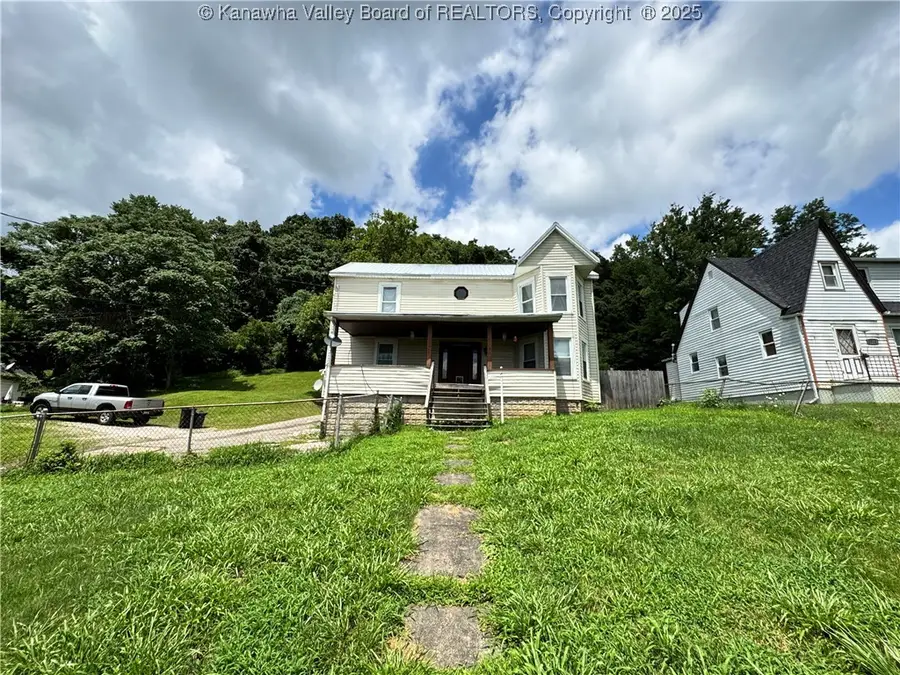 3516 Washington Street W, Charleston, WV 25387 - Image #2
