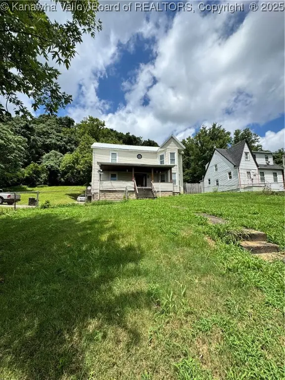 3516 Washington Street W, Charleston, WV 25387 - Image #3