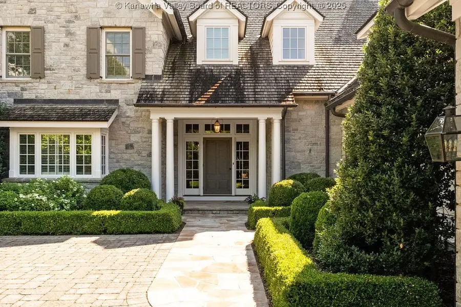 394 Cottage Lane, White Sulphur Springs, WV 24986 - Image #3