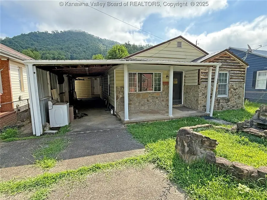 217 Mcconnell Road, Stollings, WV 25646 - Image #2