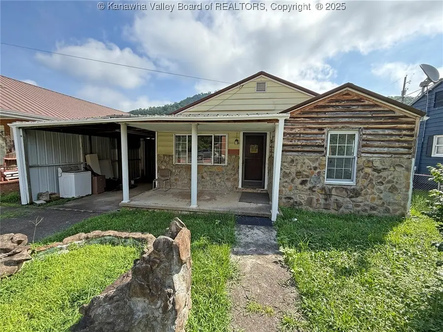 217 Mcconnell Road, Stollings, WV 25646 - Image #3
