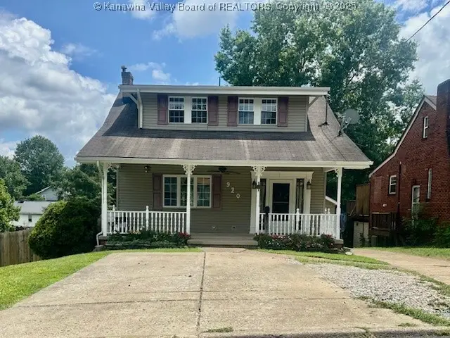 920 Lee Street, Saint Albans, WV 25177 - Image #2