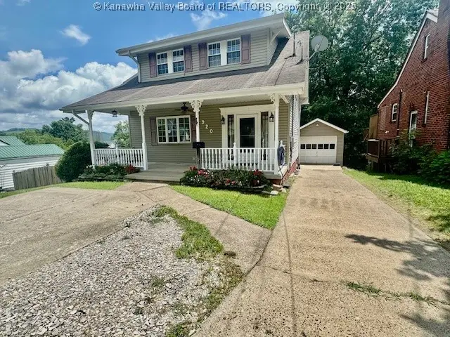 920 Lee Street, Saint Albans, WV 25177 - Image #3