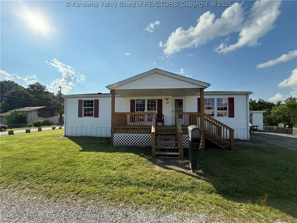 713 High Street, Saint Albans, WV 25177 - Image #1