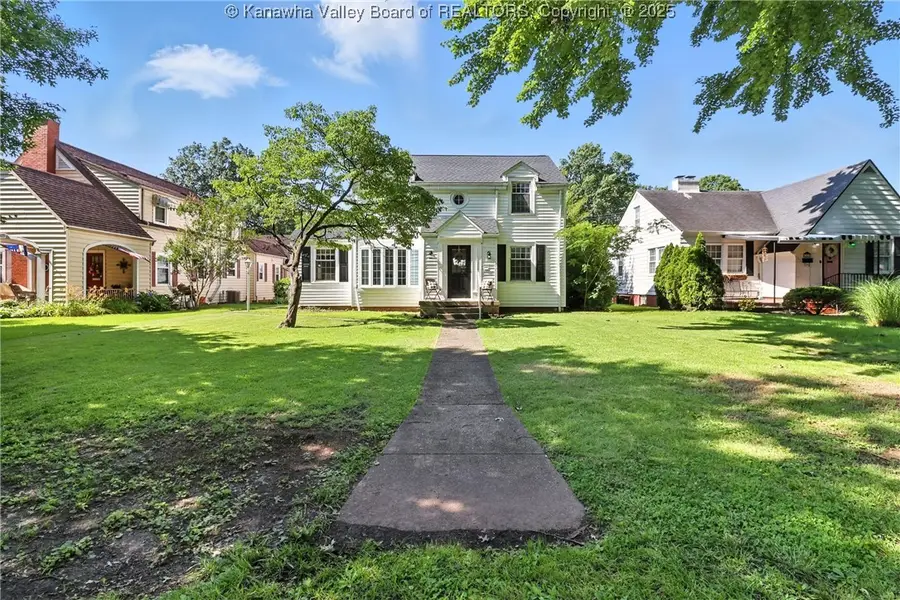 3821 Staunton Avenue Se, Charleston, WV 25304 - Image #3