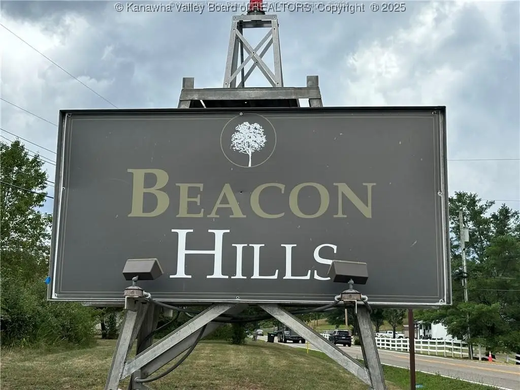 Lot 479 Beacon Street, Winfield, WV 25213 - Image #1