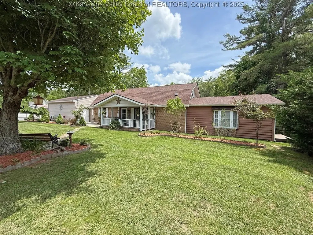 960 Grandview Road, Daniels, WV 25832 - Image #1