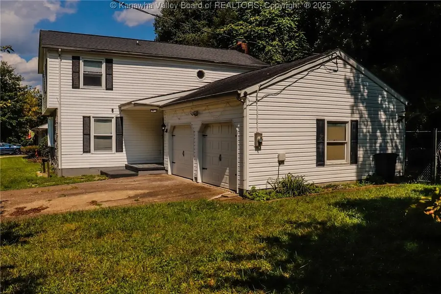 726 Lower Donnally Road, Charleston, WV 25304 - Image #2