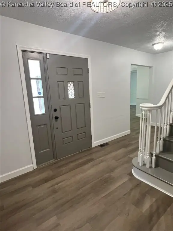 726 Lower Donnally Road, Charleston, WV 25304 - Image #3