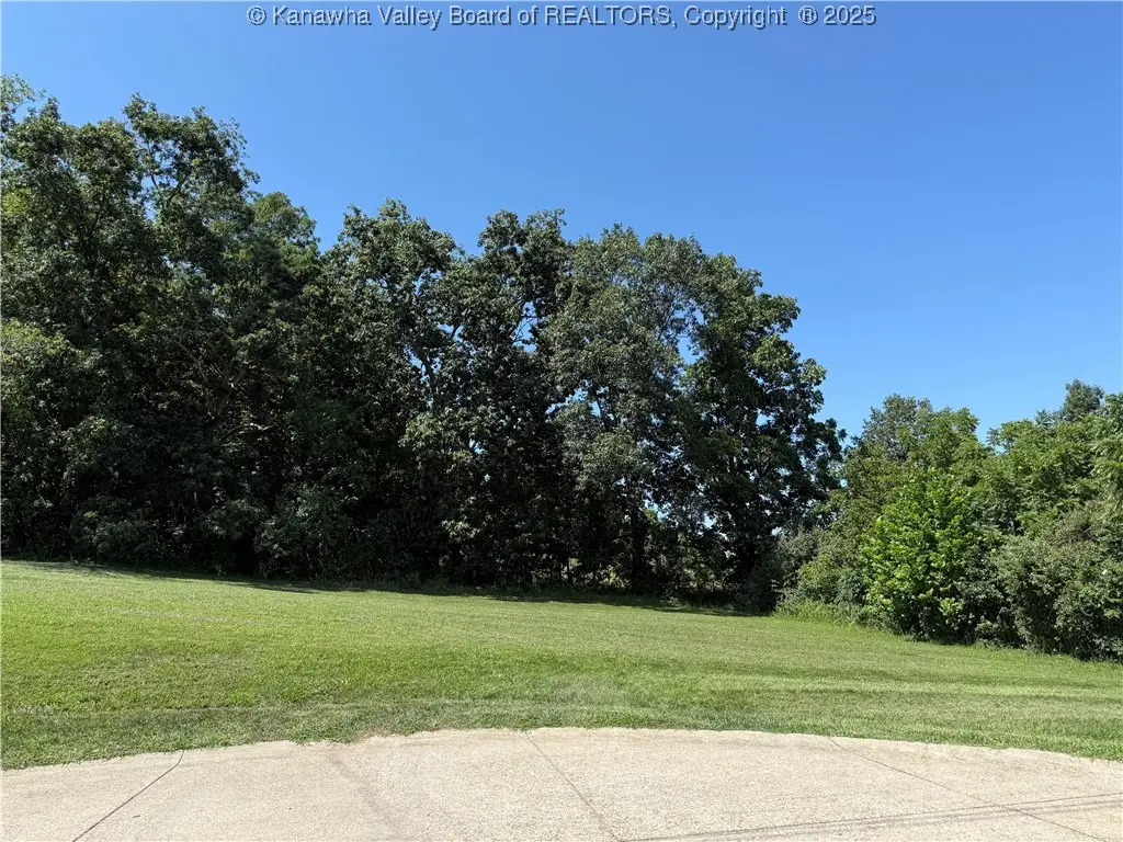 70 Sunday Silence Drive, Evans, WV 25241 - Image #1