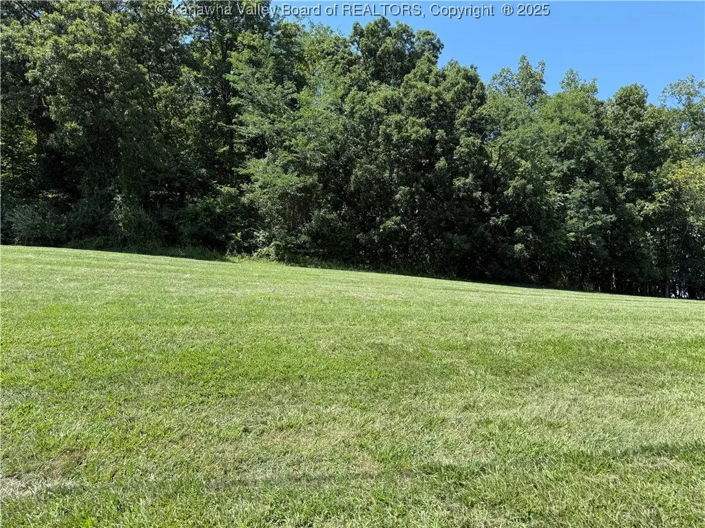 73 Sunday Silence Drive, Evans, WV 25241 - Image #1