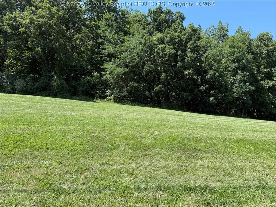 73 Sunday Silence Drive, Evans, WV 25241 - Image #2