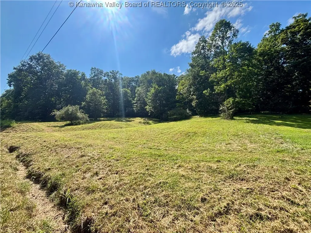 0 Mountain View Drive, Ripley, WV 25271 - Image #1