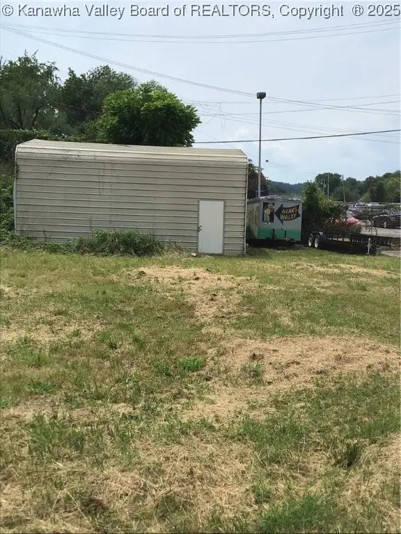 559 Greenway Avenue, South Charleston, WV 25309 - Image #1