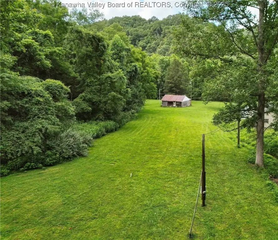 148 Broughton Lane, Julian, WV 25529 - Image #1