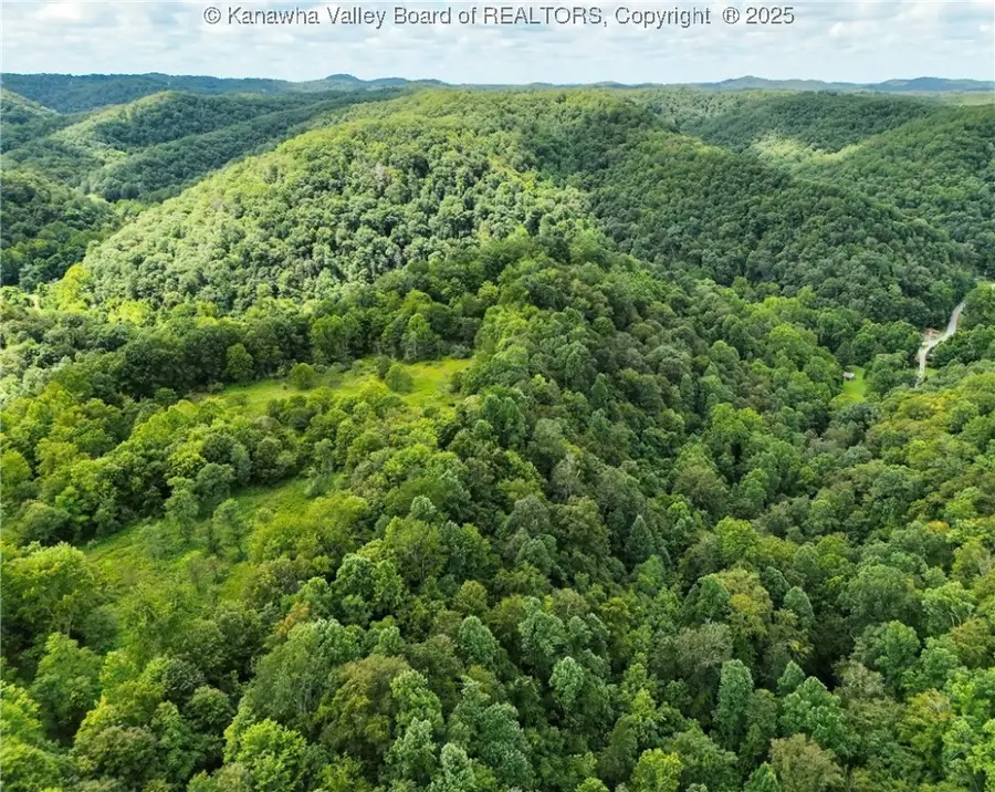 148 Broughton Lane, Julian, WV 25529 - Image #2