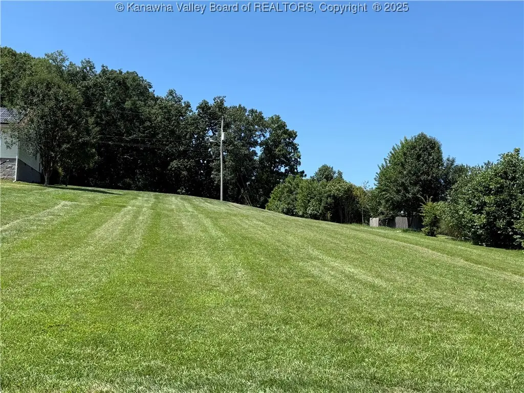 59 Real Quiet Drive, Evans, WV 25241 - Image #1