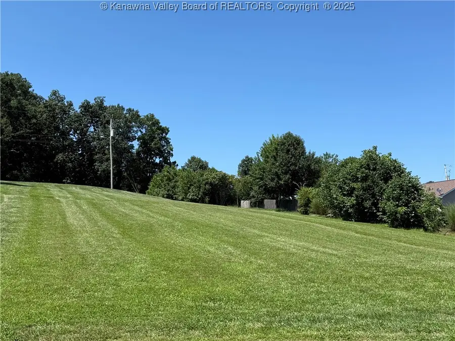 59 Real Quiet Drive, Evans, WV 25241 - Image #2