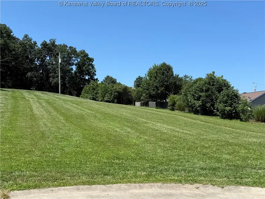 59 Real Quiet Drive, Evans, WV 25241 - Image #3