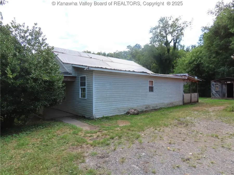 4501 Victoria Road, Charleston, WV 25312 - Image #2