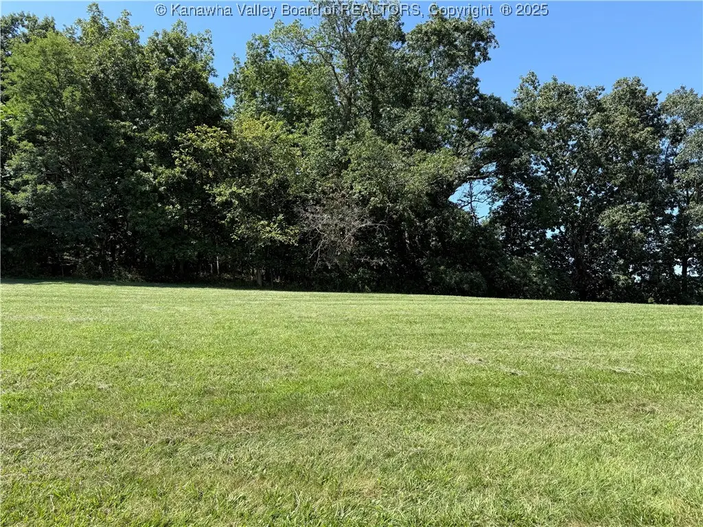 71 Sunday Silence Drive, Evans, WV 25241 - Image #1