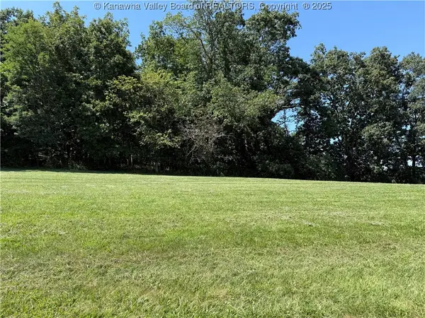 71 Sunday Silence Drive, Evans, WV 25241