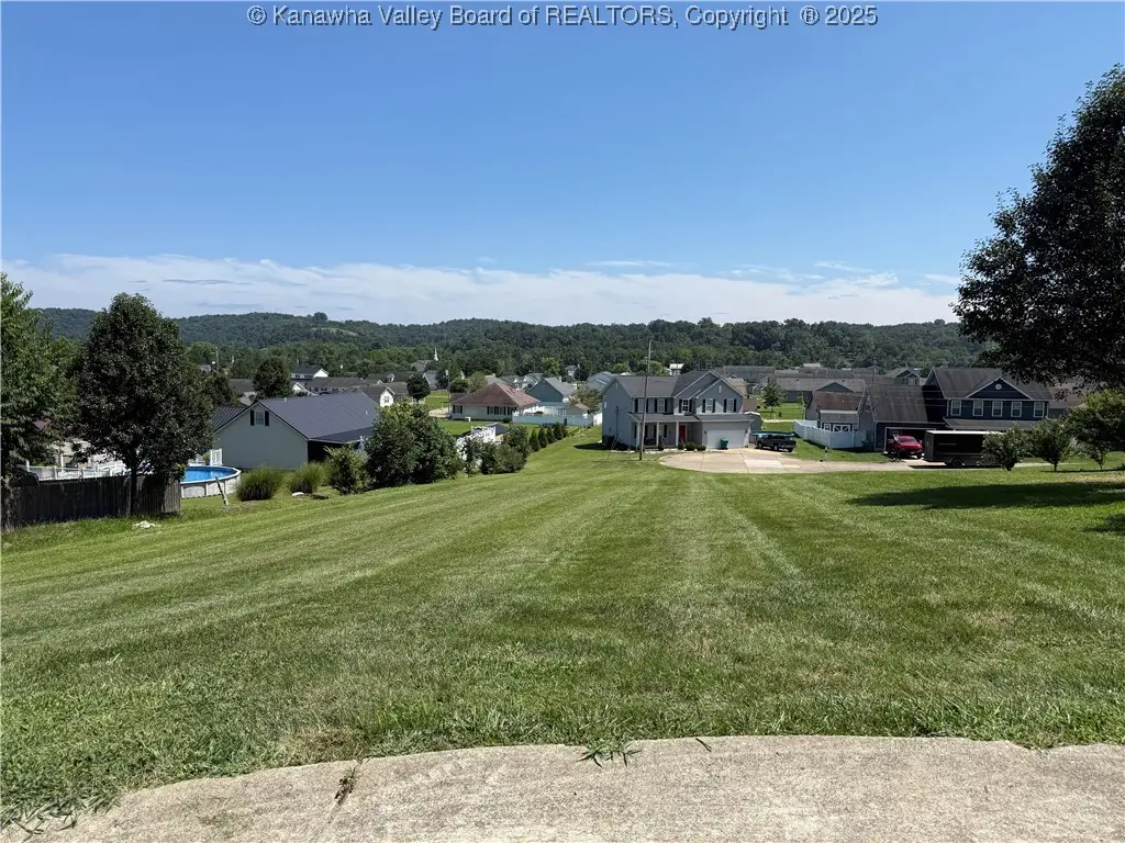 69 Sunday Silence Drive, Evans, WV 25241 - Image #1