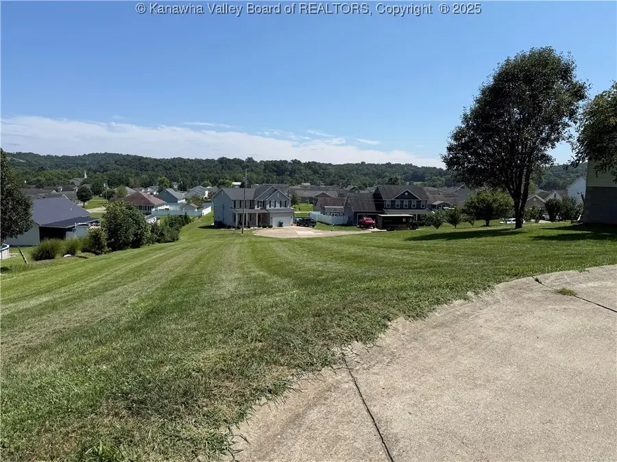 69 Sunday Silence Drive, Evans, WV 25241 - Image #2