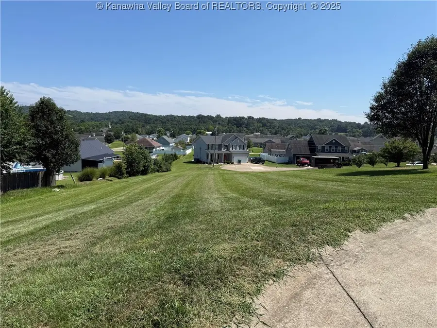 69 Sunday Silence Drive, Evans, WV 25241 - Image #3