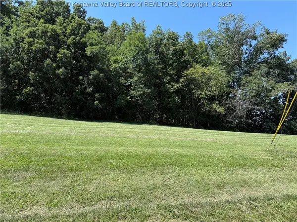 72 Sunday Silence Drive, Evans, WV 25241