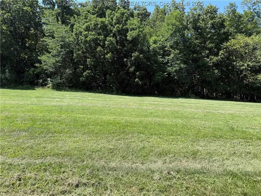 72 Sunday Silence Drive, Evans, WV 25241 - Image #2